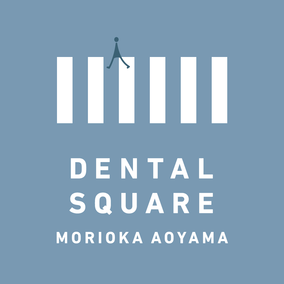 「歩いて回れる宝石的スポット」と称された美しい都市盛岡で予防歯科に勤しむ医療法人颯爽とは