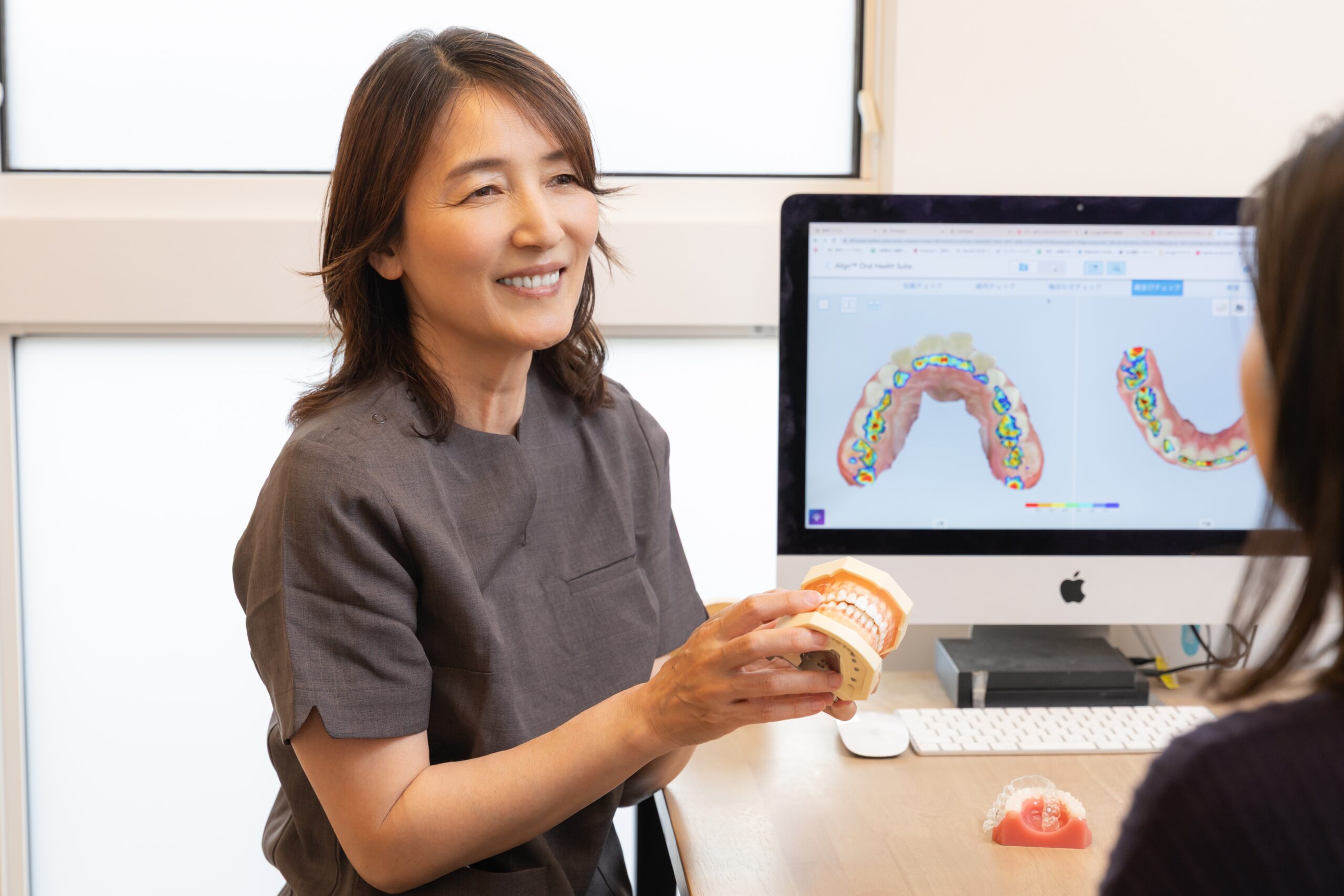 二拠点で診療を始めたら？〜ロンドン開業の舞台裏　その４